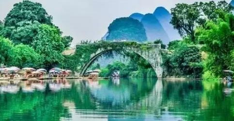 景区门票降价：是旅游业升级换代的第一步