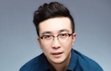 黄涛
