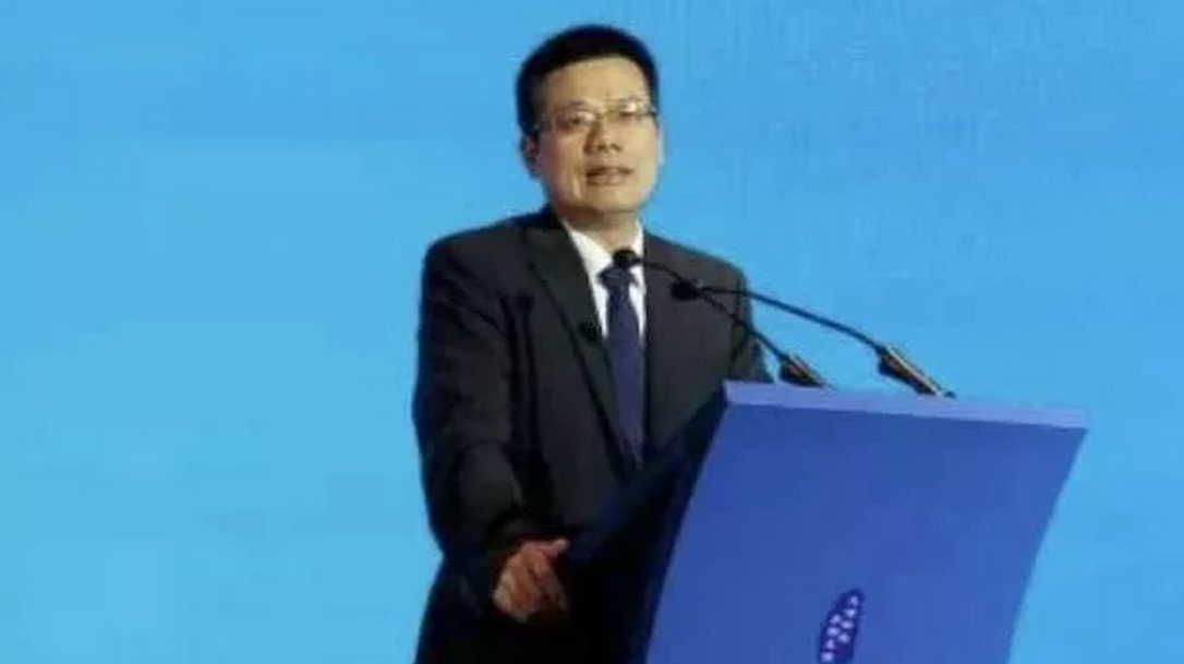 中国旅游研究院李仲广：合力推动我国智慧旅游目的地体系建设
