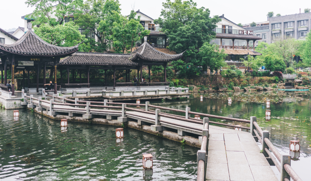 爱彼迎将苦战二三线城市