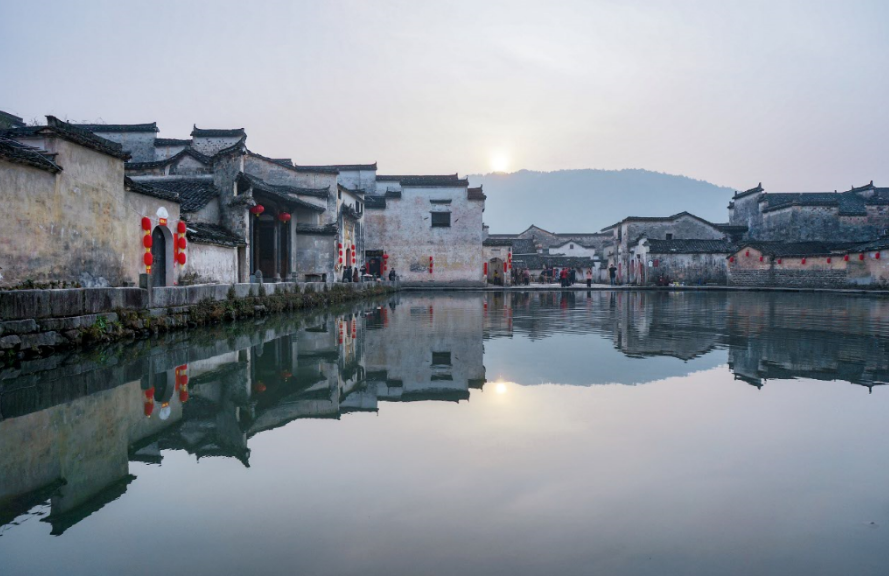 《关于建立特色小镇和特色小城镇高质量发展机制的通知》全文