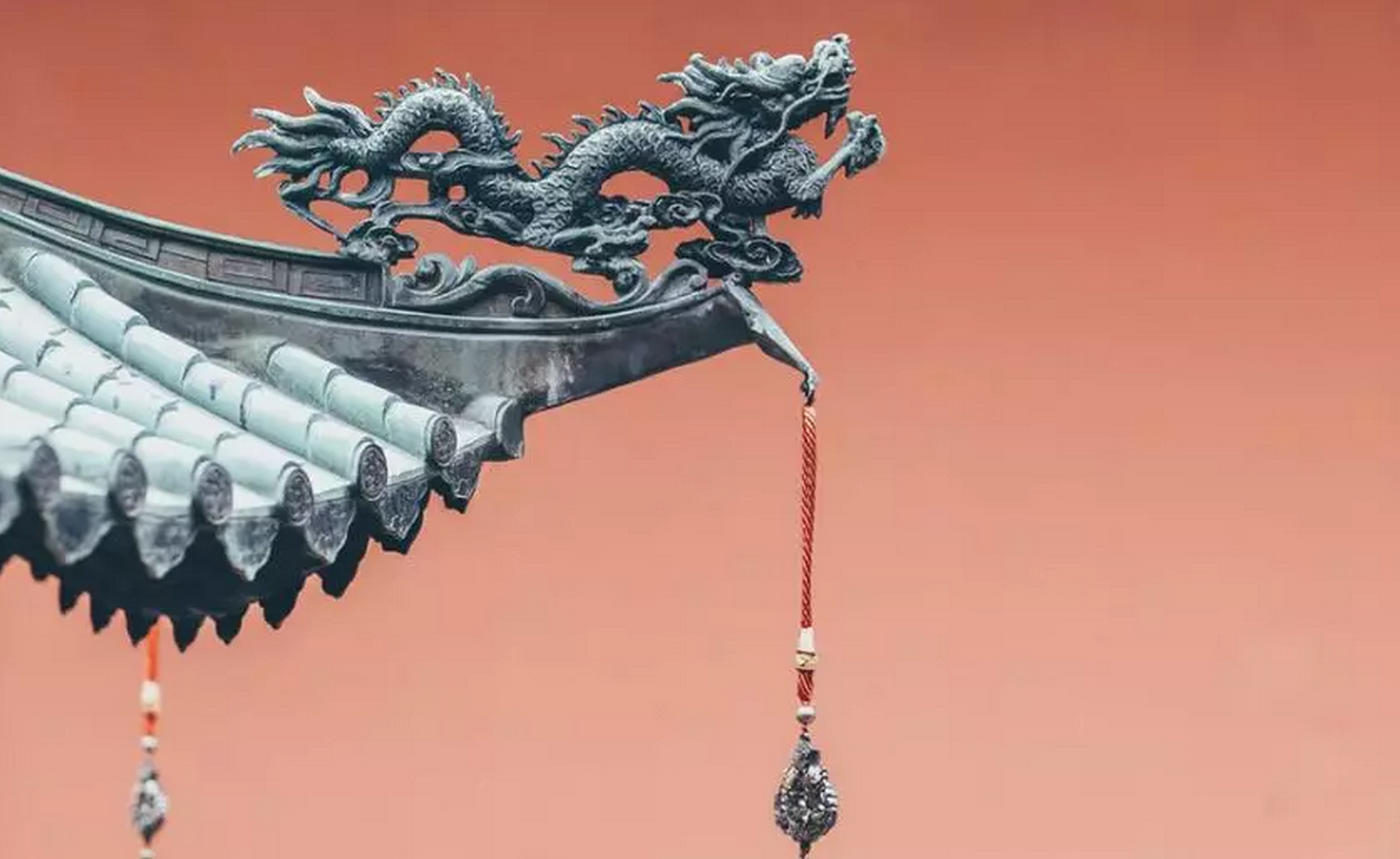 国家文物局：文物安全是底线、红线、生命线