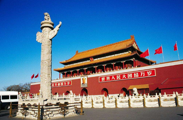 全国人大常委会决议修改旅游法等十五部法律