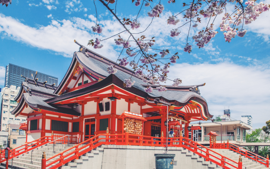 日本将于2019年1月1日再放宽签证政策