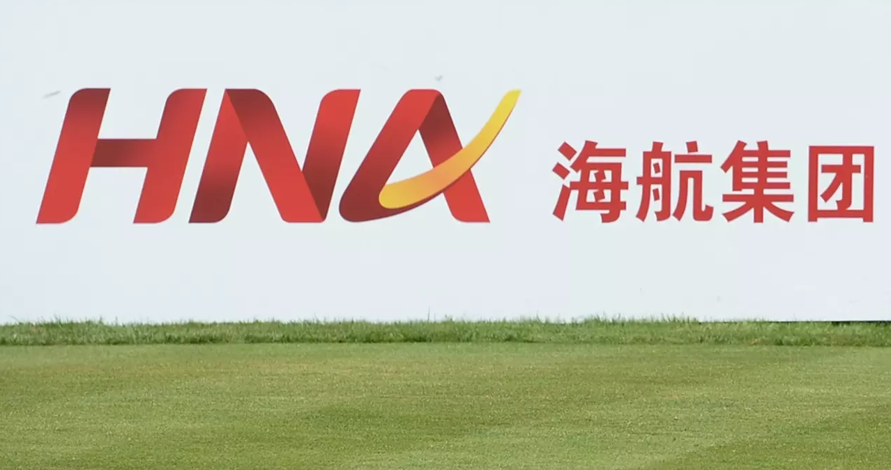 海航拟将祥鹏航空售予东航和云南省国资委