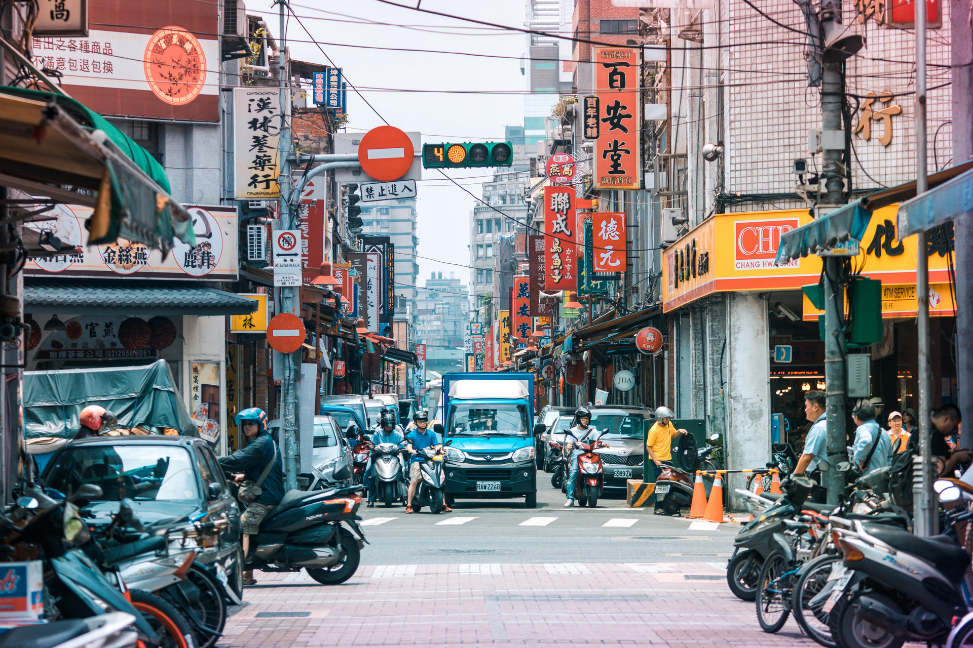 福州扶持海峡旅游：台资参与乡村旅游建设最高奖20万元