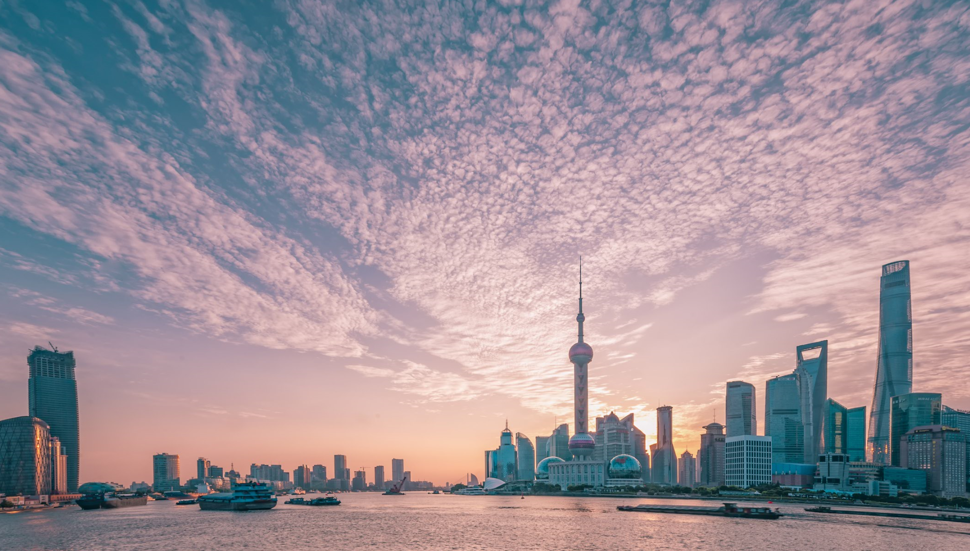 上海市机构改革明确任务书路线图公布（附图示）