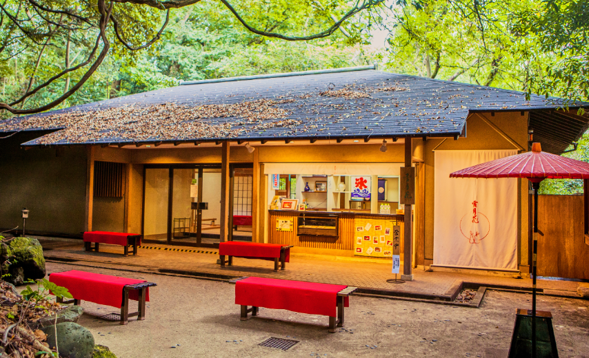 万豪集团联手日本积水住宅  将在日本乡村地区打造50家连锁酒店