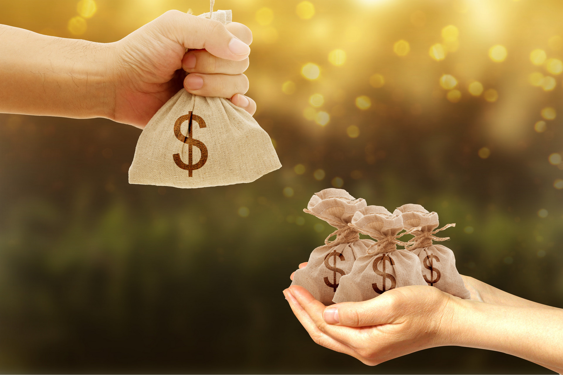 “陶冶户外”获途牛战略领投 4000 万元 Pre-B 轮融资