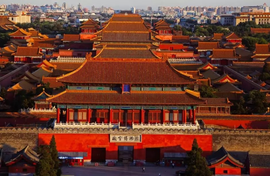 文化地标推动城市旅游持续发力