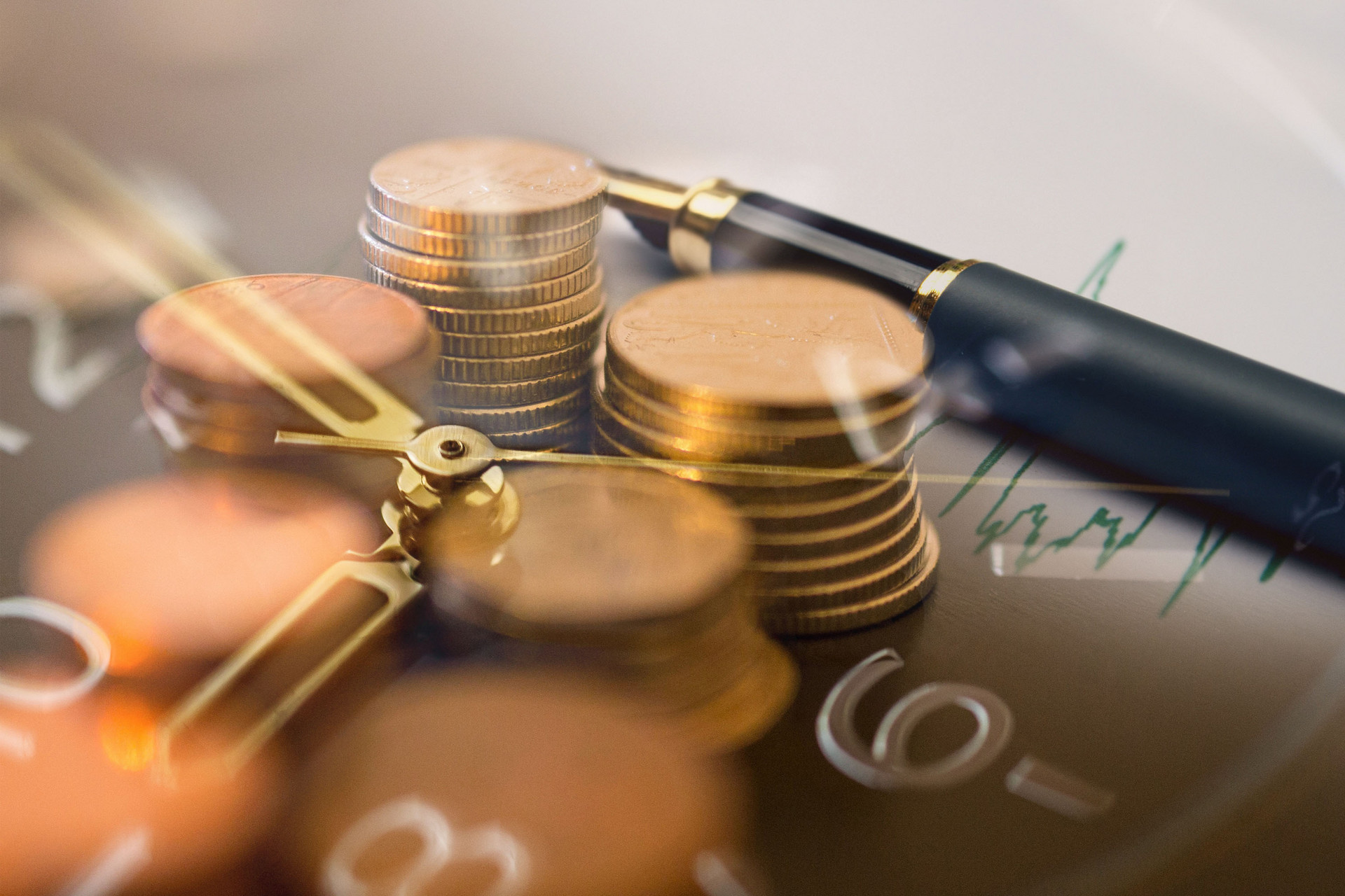 锦江国际牵头财团拟购瑞典Radisson余下股权