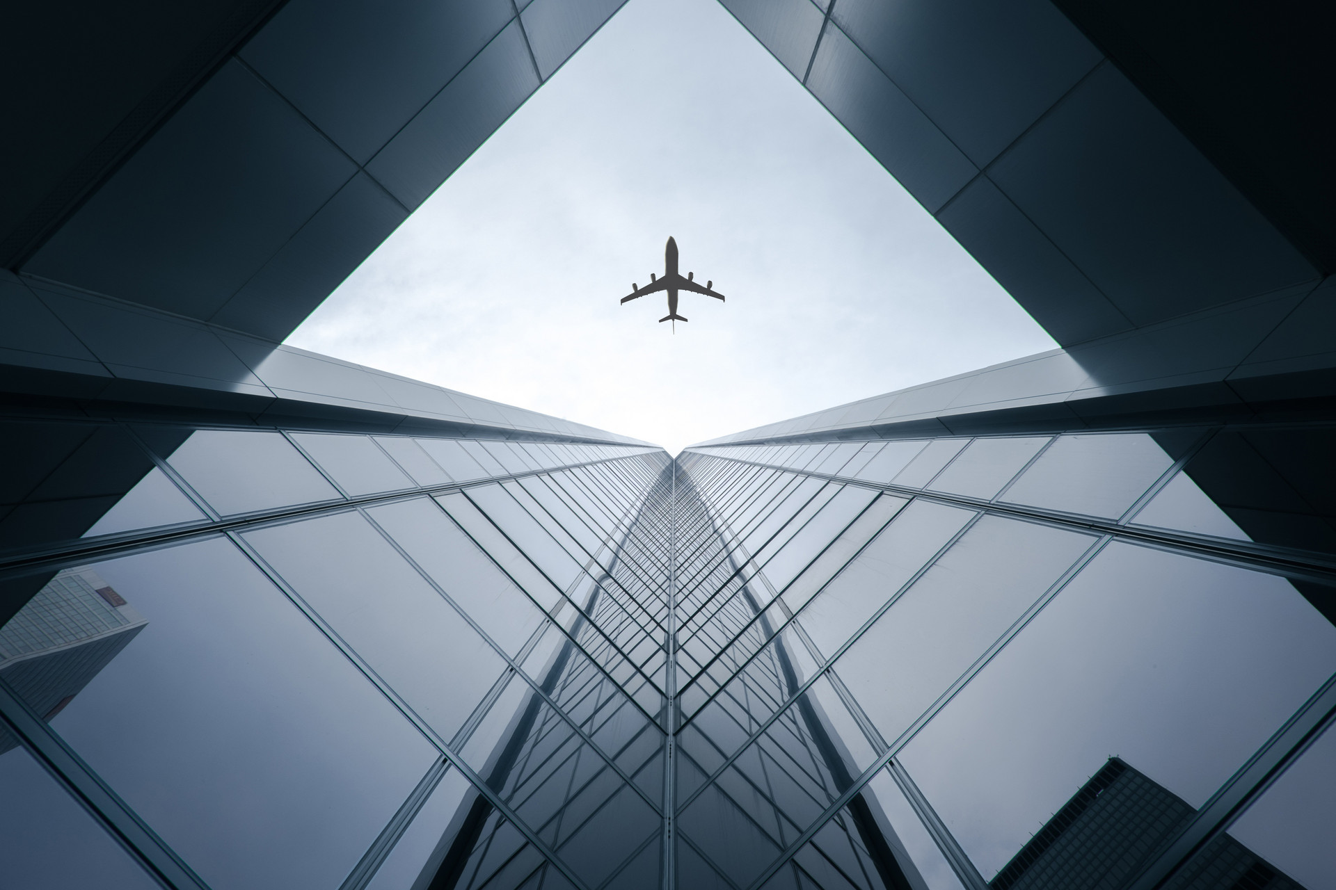 奥凯航空发布声明：“易主”新闻与事实严重不符