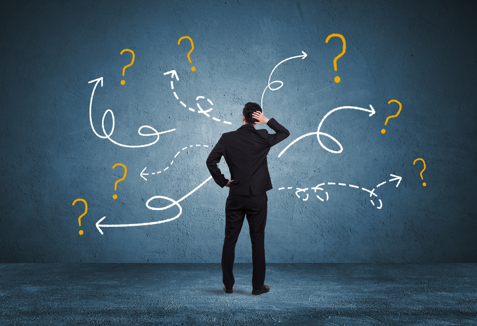 投420亿在西北建两座万达城 王健林的文旅牌要怎么打？