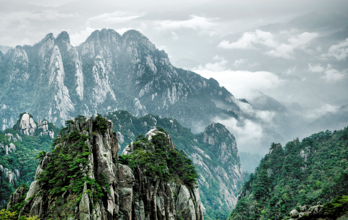 持华为手机免门票 神农山景区是正常营销还是反向歧视？