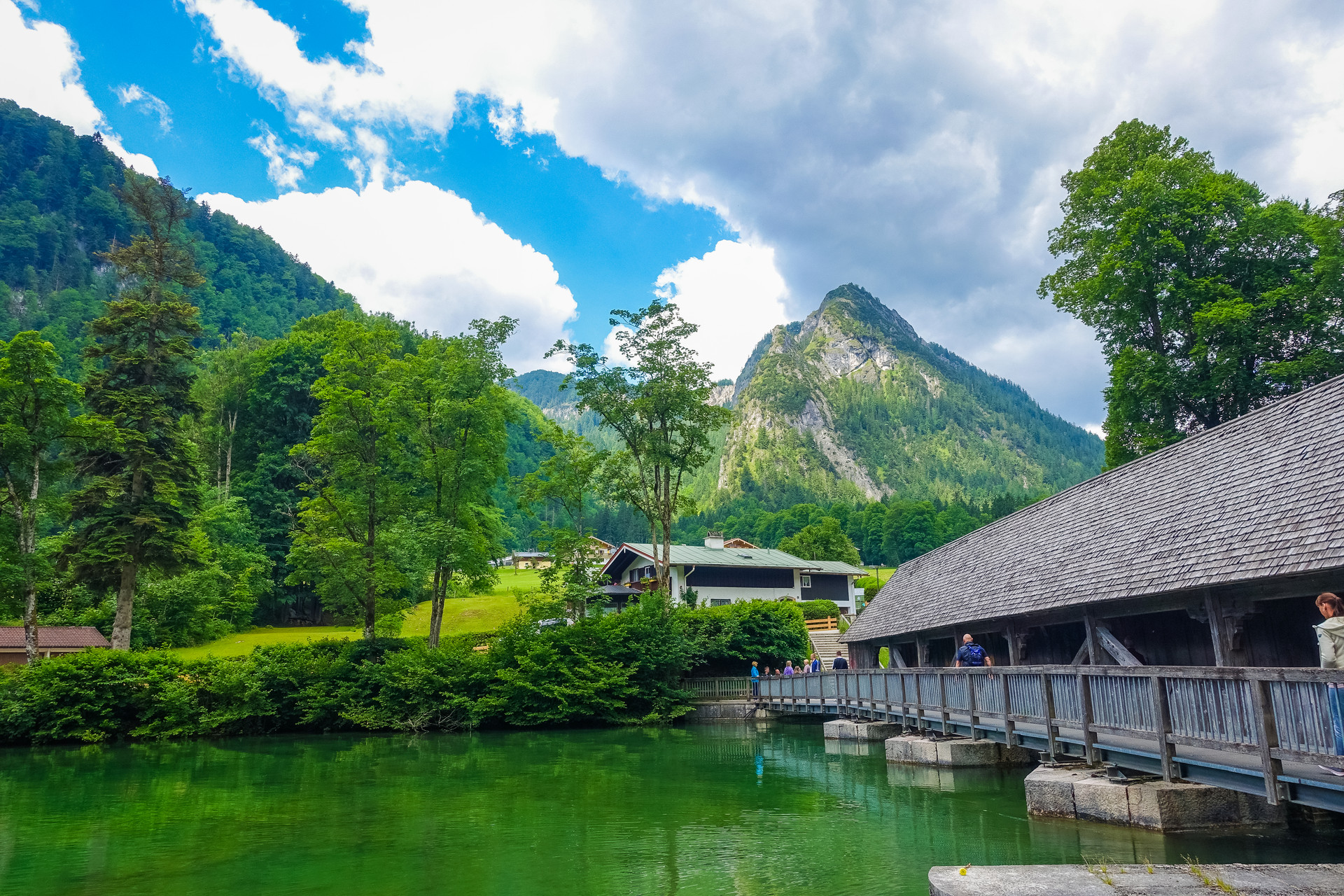 55亿元生态文旅小镇项目落户湖南岳阳县