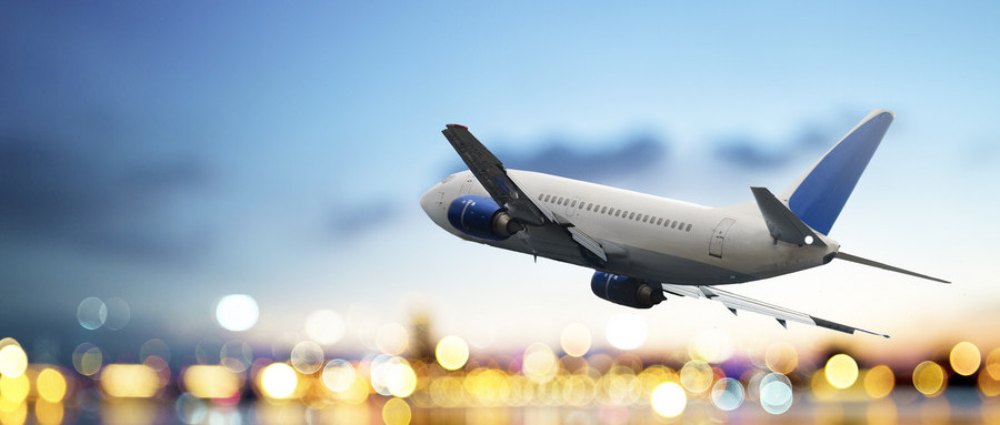 “又省一笔钱”！多家航空公司取消燃油附加费