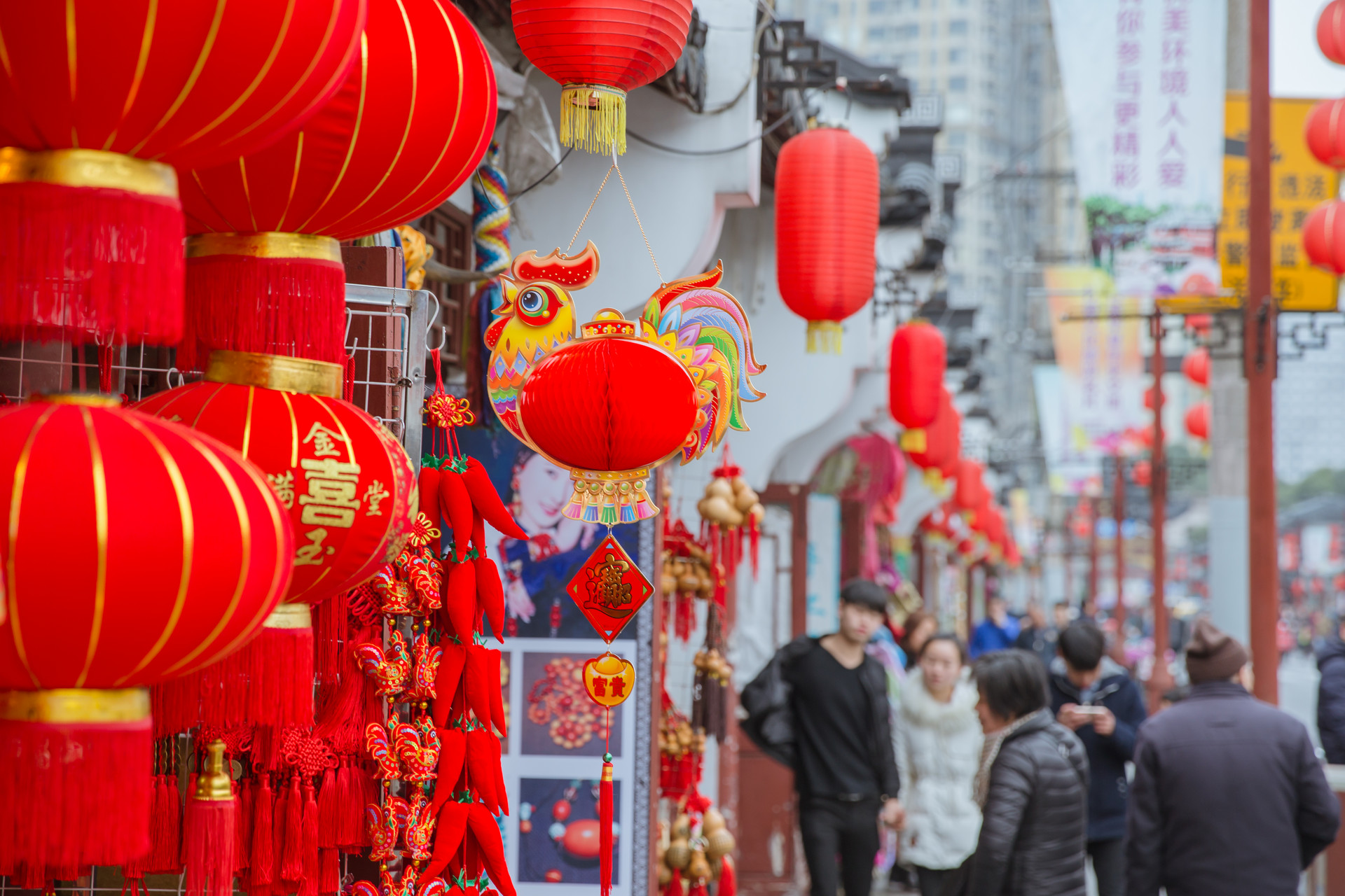 消费升级时代 旅游创新发展之路要这么走