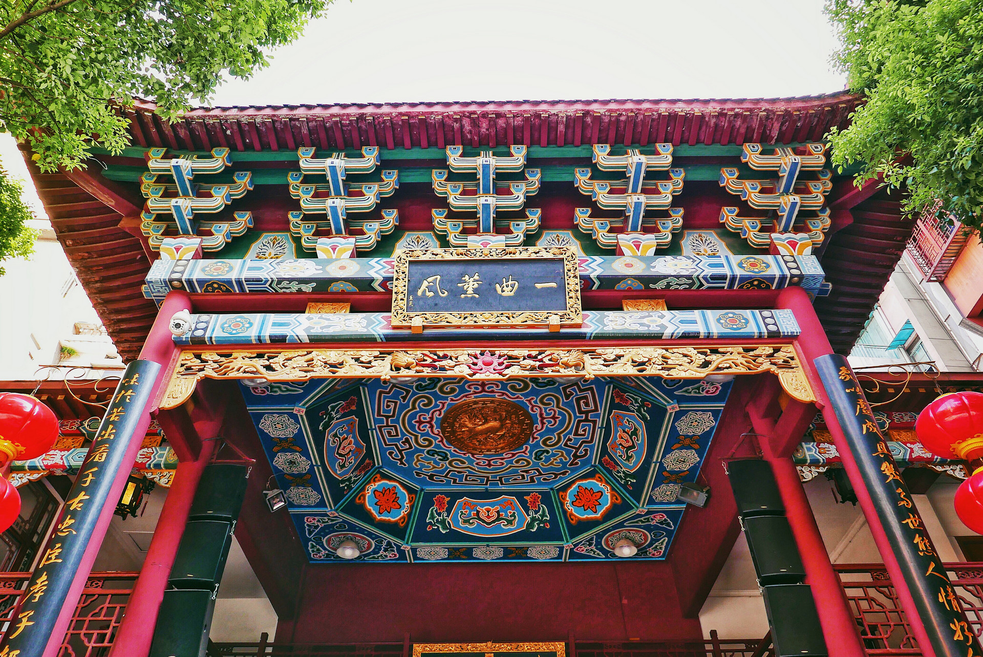 第三代文旅地产 是地产吗？