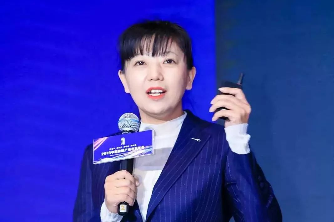 吴剑：互联网背景下 2019年文旅业前景预测