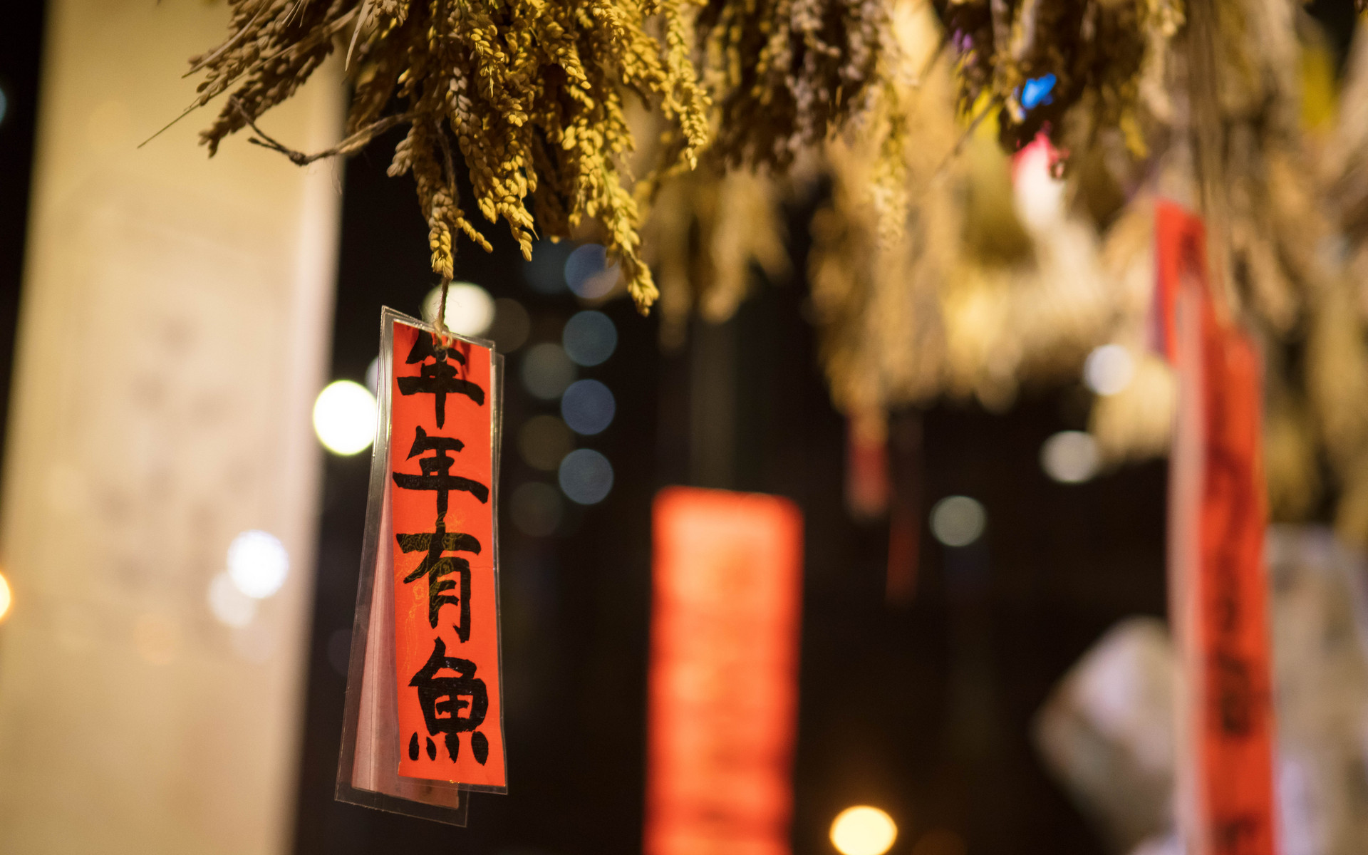 文旅部：今年春节假期实现旅游收入5139亿 接待4.15亿人次