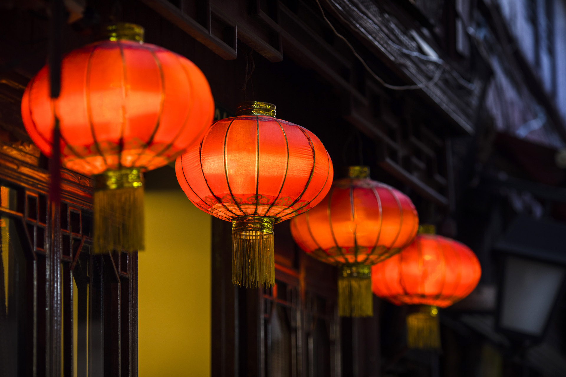 今年春节出游人数增速为十年来首次跌入个位数