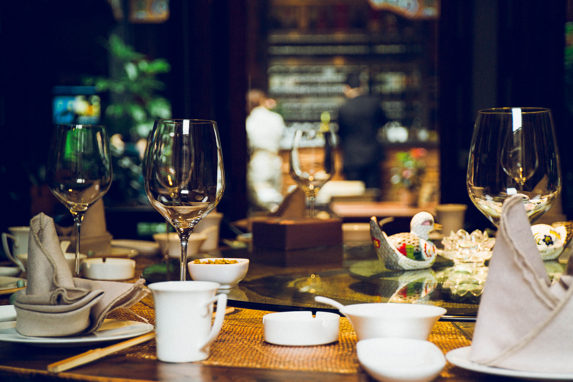 洲际酒店集团3亿美元收购六善度假酒店