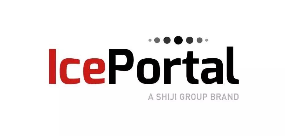 石基收购酒店业渠道内容发布管理平台ICE Portal