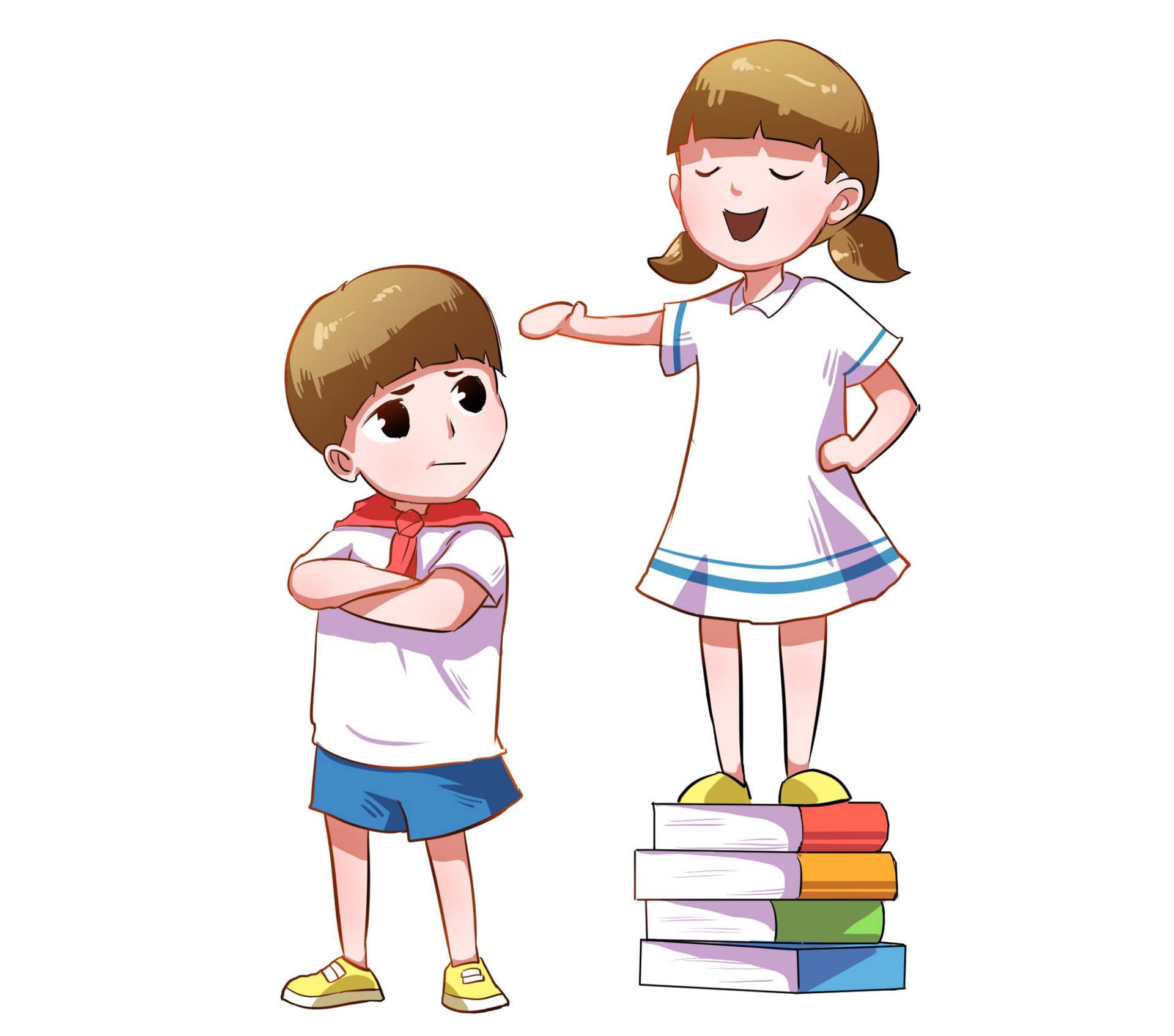 广东消委会状告长隆停止以身高为童票标准