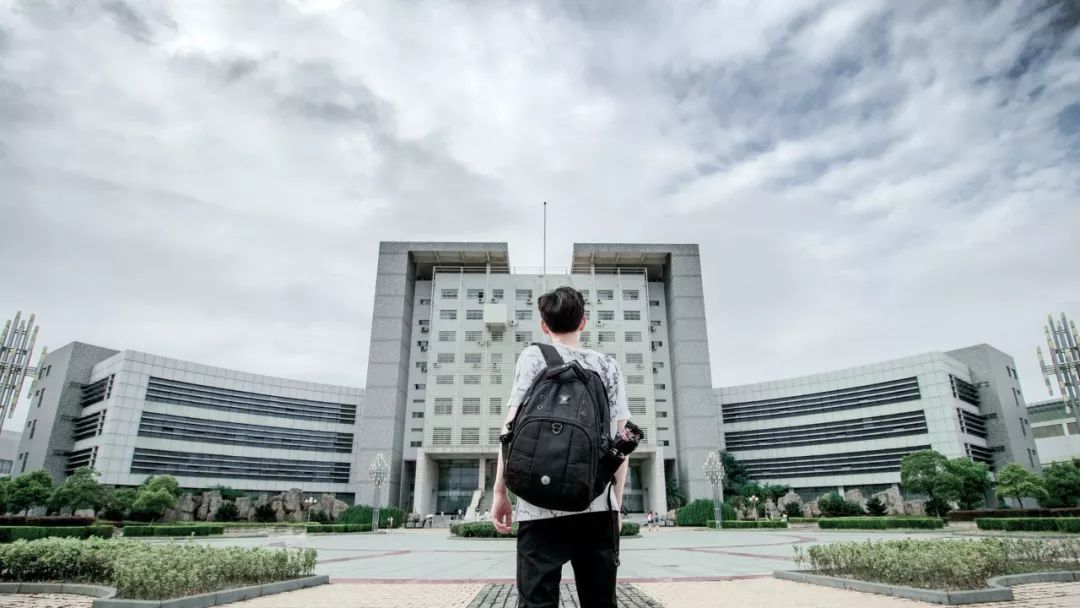 旅游专业学生必看！毕业3年，谈谈我5份旅游相关工作的经验和教训