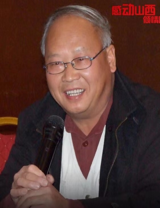 田春生