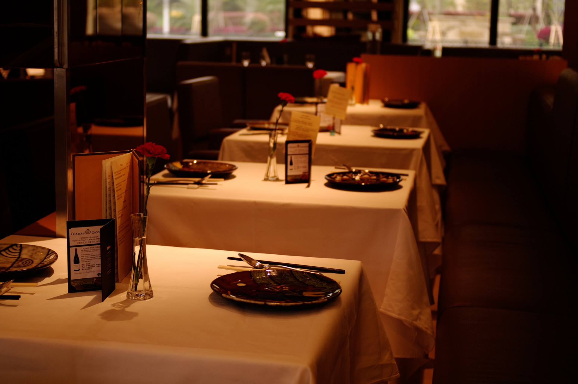 开元酒店3月11日正式登陆港股 今日公布定价