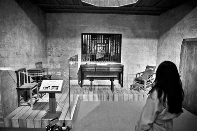 “望郡吉安”展开幕 280件文物亮相首博