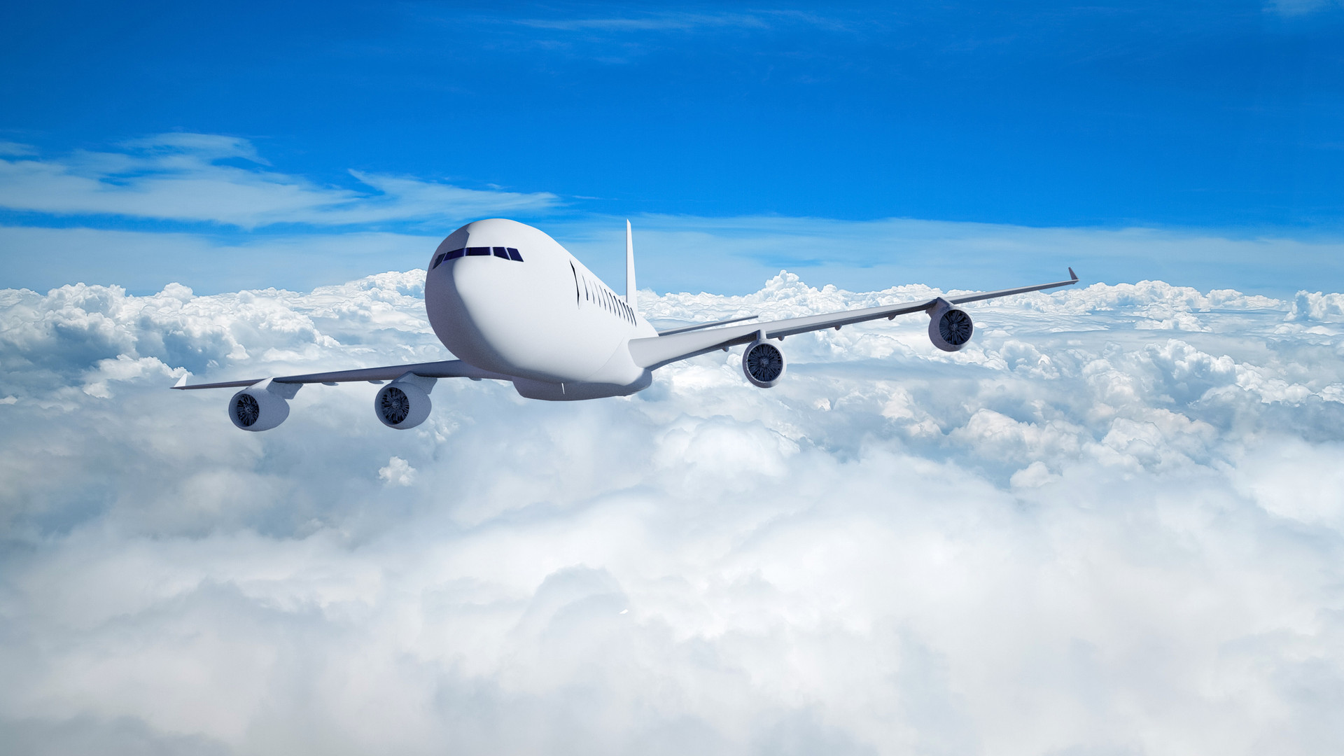 中国市场停摆 波音737 MAX“钱途”难料