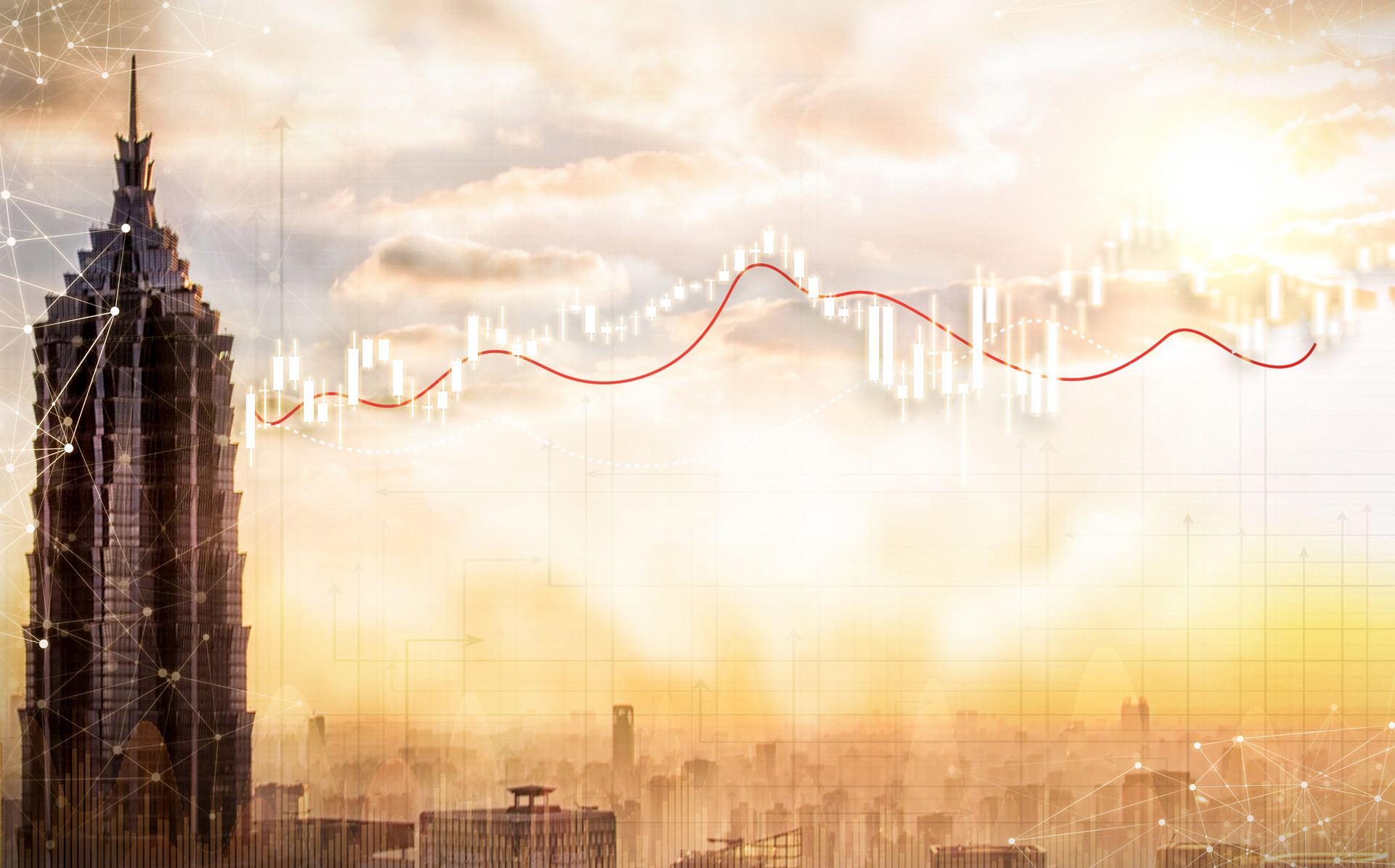 华侨城发行25亿公司债 两个品种最高利率4.7%