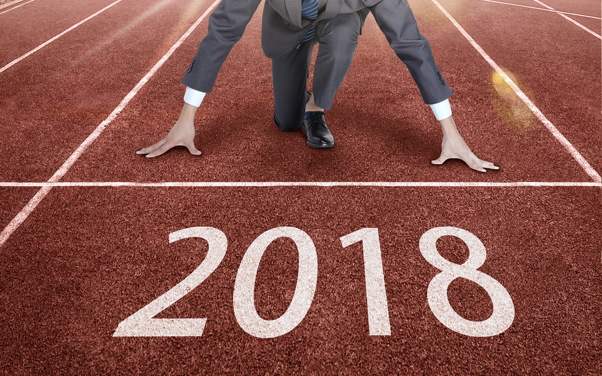 西安旅游2018年利润增长660% 投资收益增加所致