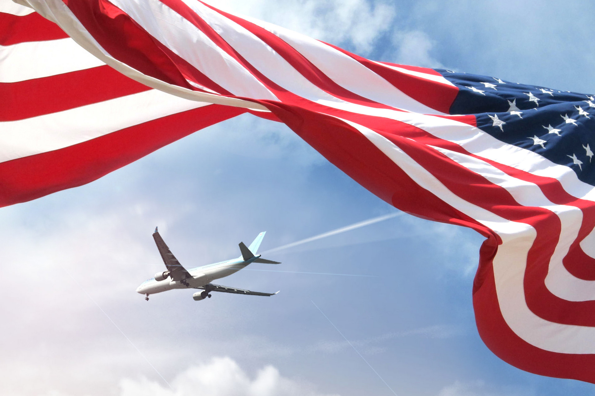 美联邦航空局：波音已开发软件升级补丁 将升级737MAX机型