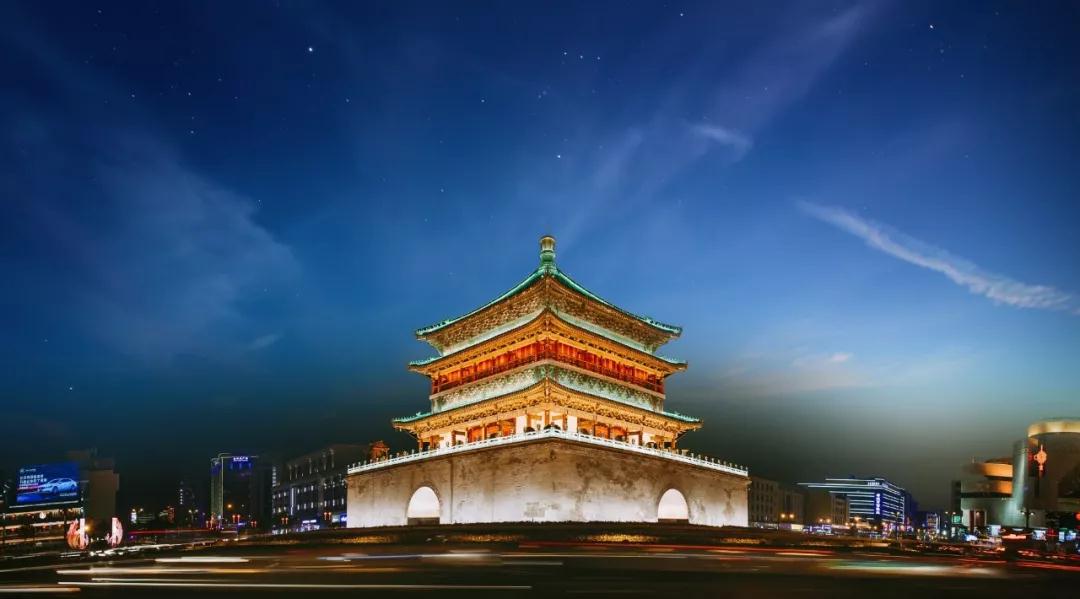 专访巅峰智业刘锋：“六脉神剑”开拓文旅融合新天地