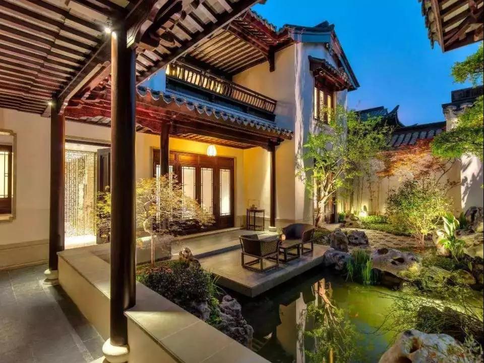 好课推荐 | 高水平主题文化地产及文旅小镇产品打造