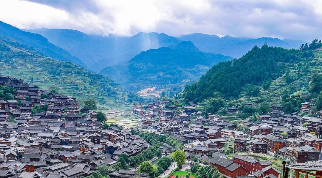 国务院三天两头密集发布文旅政策，怎么了？ 