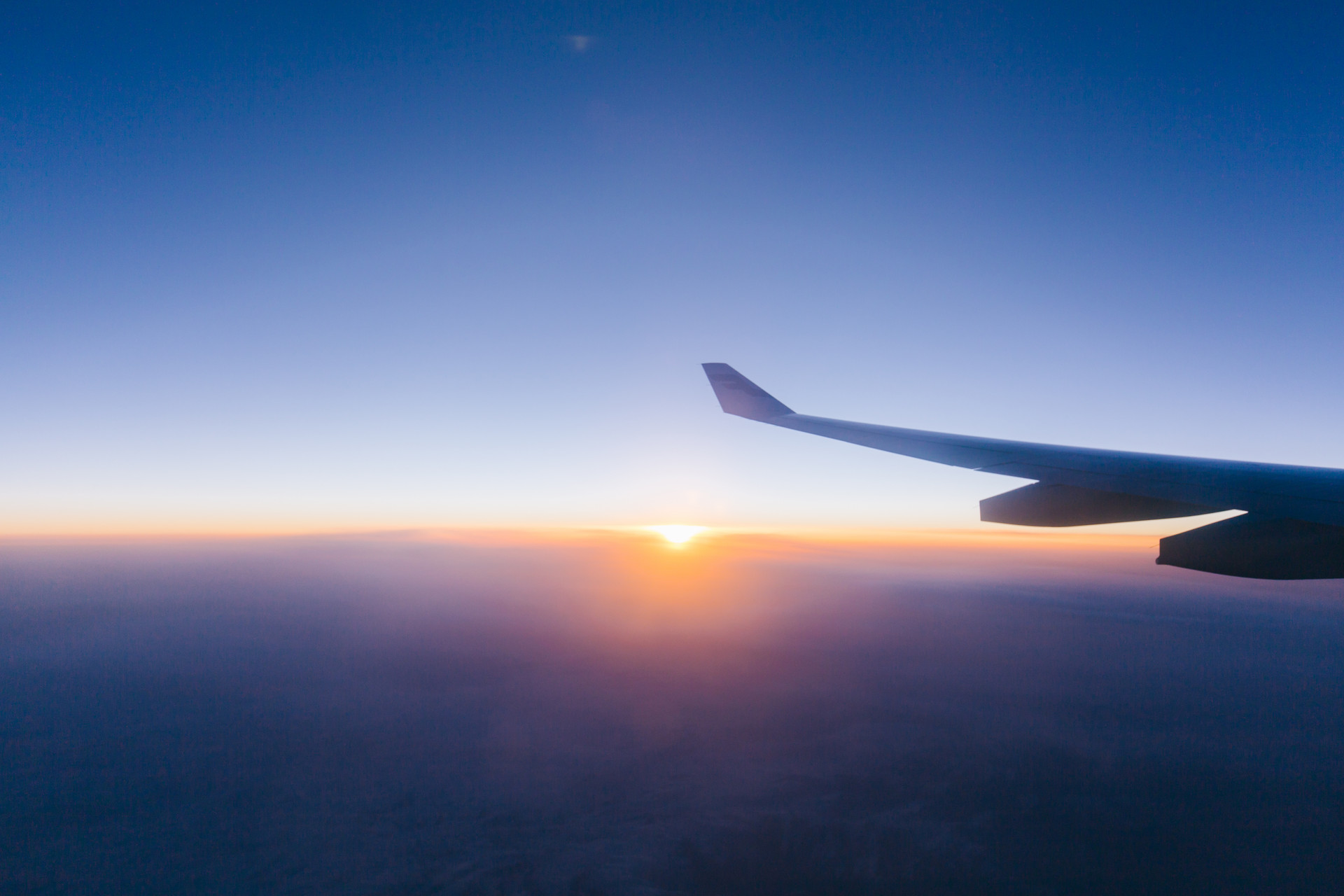 云南航空发展规划出炉：2030年旅客吞吐量达1.5亿人次