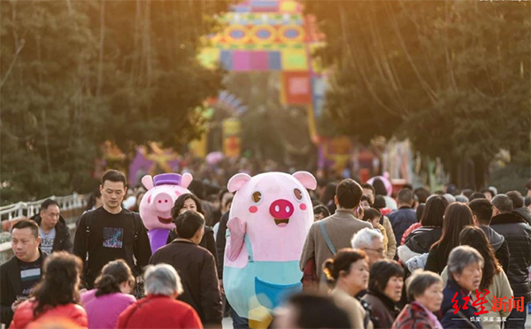 四川紧急叫停某行为不端知名声乐演员23场次个人巡演