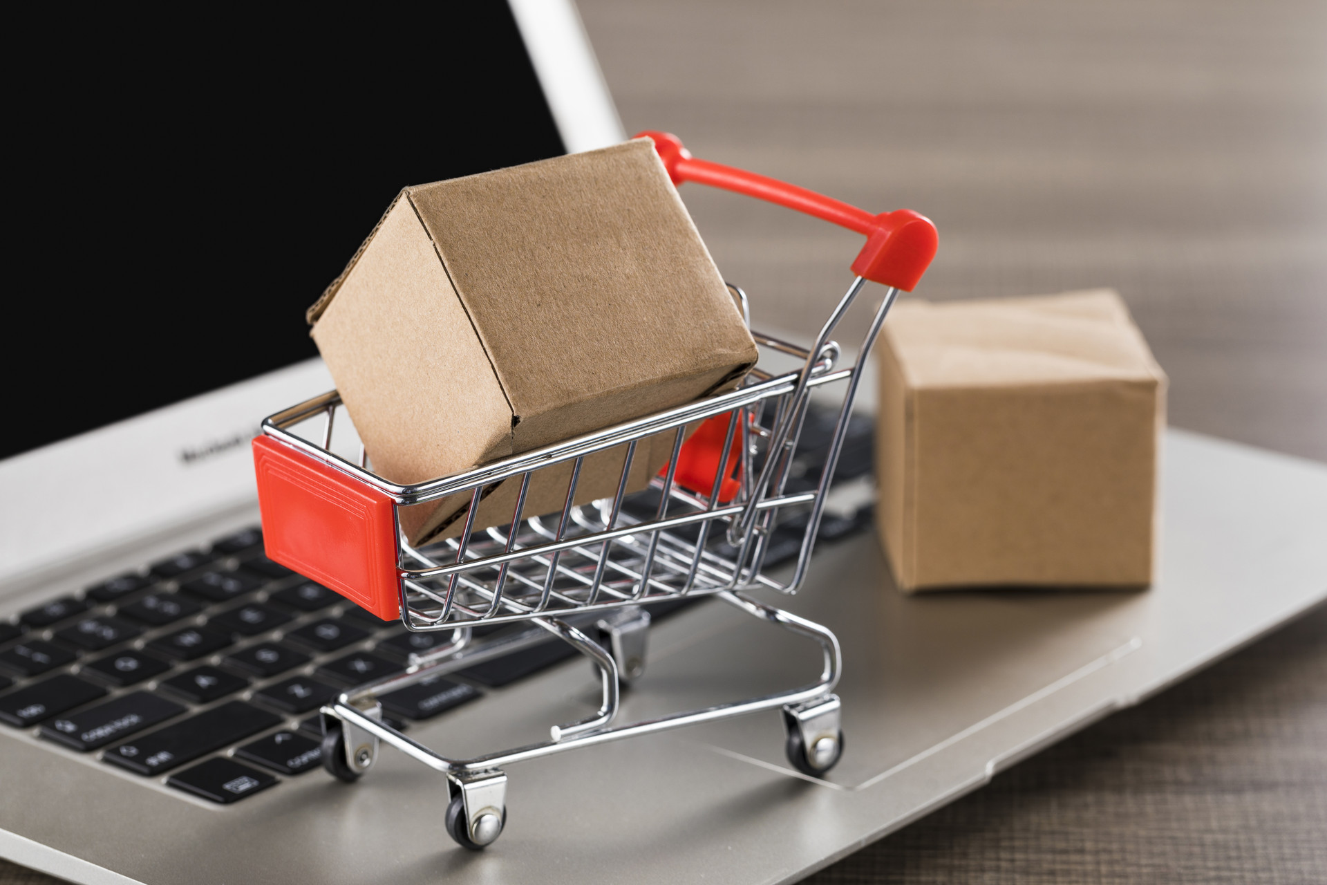 京东300万成立旅游公司 经营入境及境内旅游业务