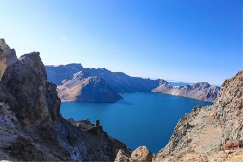 养鱼、挖钻、加油站……扒一扒旅游企业五花八门的“副业”（二）