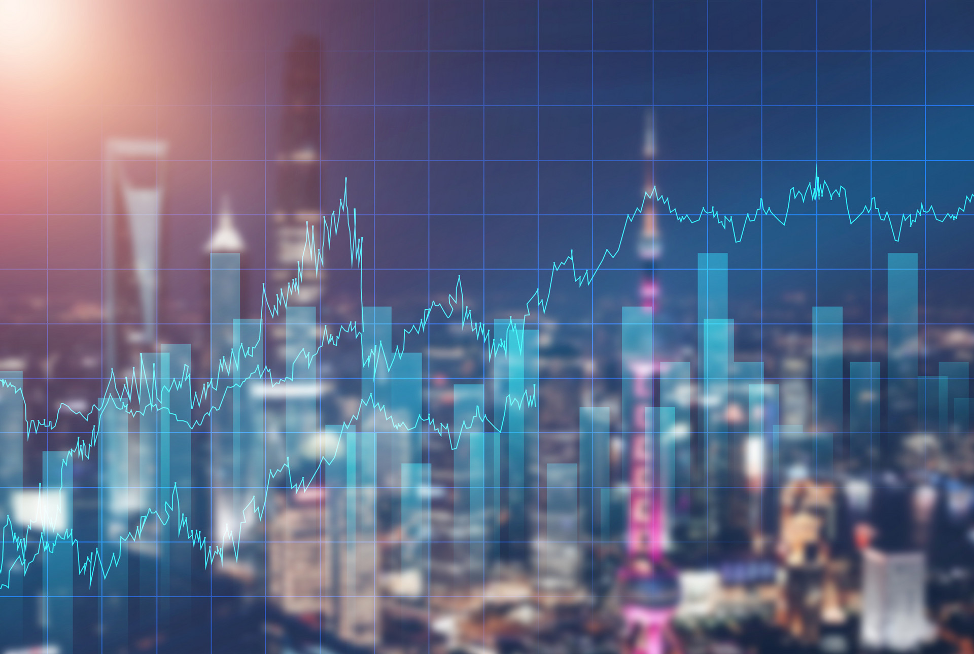 华强方特更正A股上市措辞 改称筹划IPO