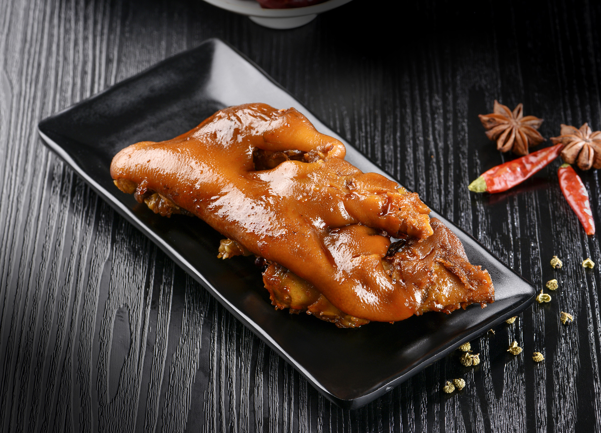 加拿大、澳大利亚严禁携带肉制品入境