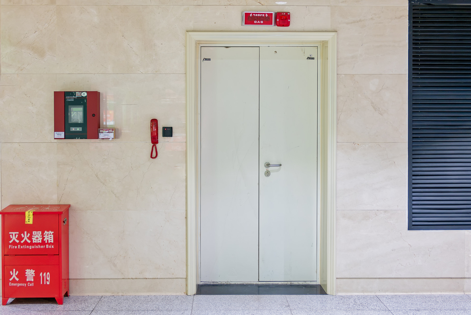 33家博物馆和文物建筑重大火灾隐患单位被挂牌督办