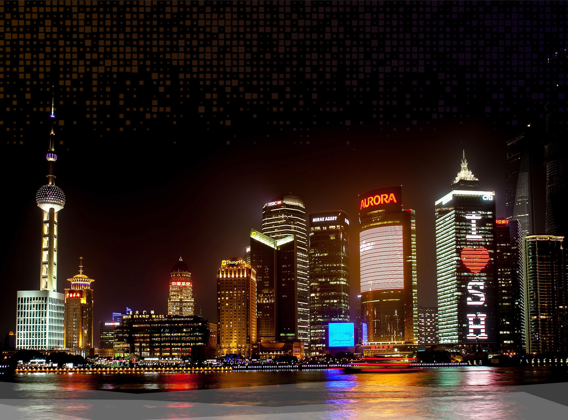 上海发布进一步优化供给促进消费增长实施方案 打造精品路线提升旅游消费