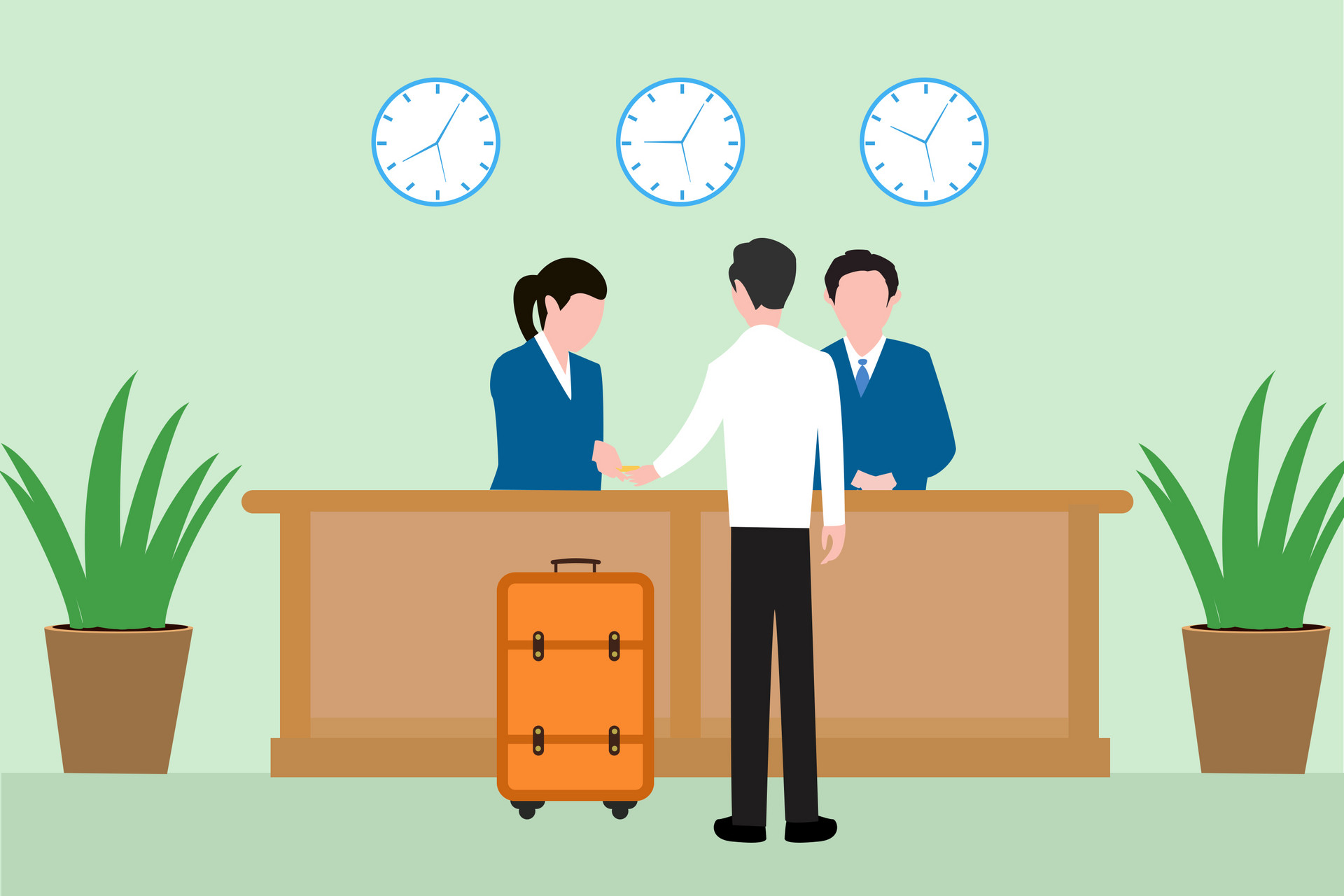 OYO中国子公司因“不道德行为”解雇25名员工 并对100多名员工发出警告