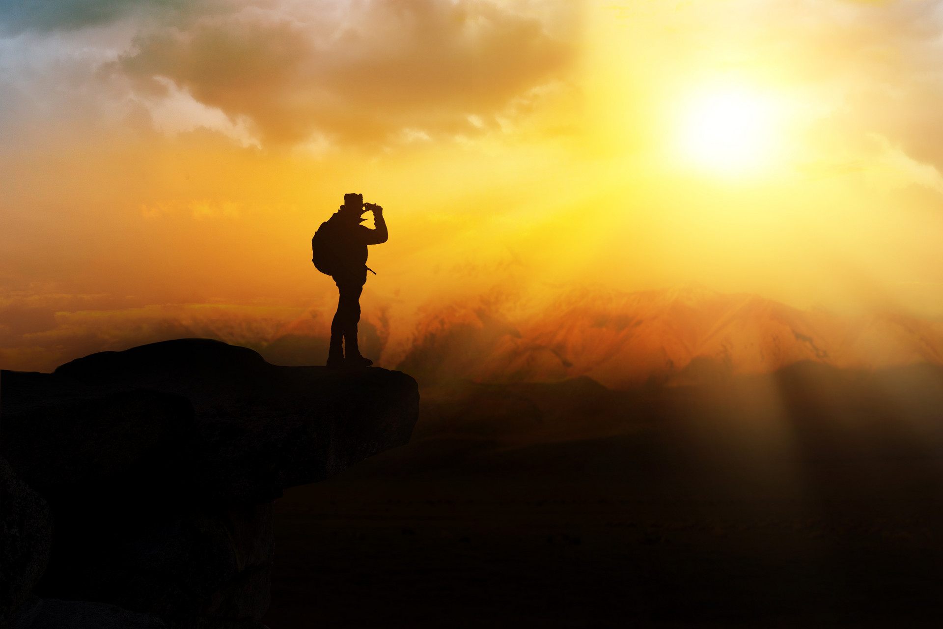 文旅部副部长李金早：组织编制好雄安新区旅游发展专项规划