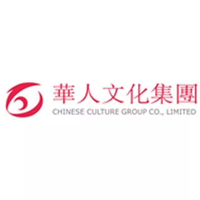 华人文化携手美国探索 共同开发“探索营”线下娱乐